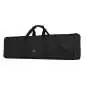 RCF EVOX J9, black