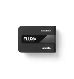 Reloop FLUX Go
