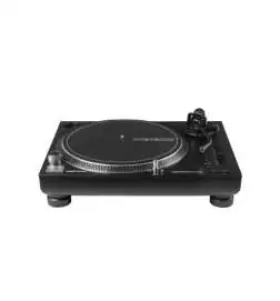 Reloop RP-5000 MK4