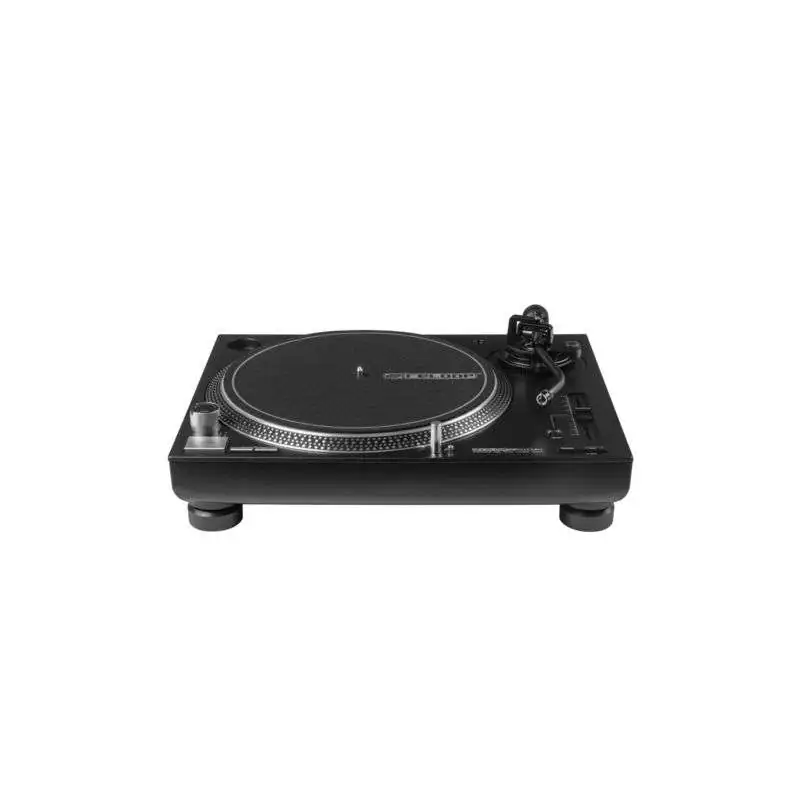 Reloop RP-5000 MK4