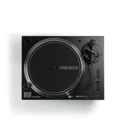 Reloop RP-5000 MK4