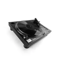 Reloop RP-5000 MK4