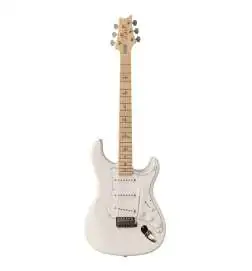PRS John Mayer Silver Sky MN (Frost)