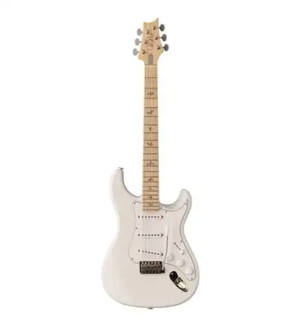 PRS John Mayer Silver Sky MN (Frost)