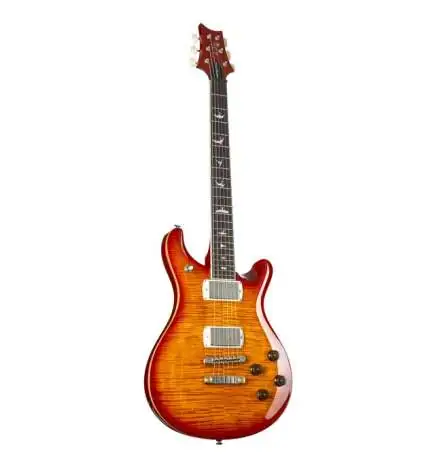PRS SE McCarty 594 Vintage Sunburst