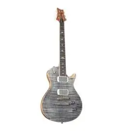 PRS SE McCarty 594 Singlecut Charcoal