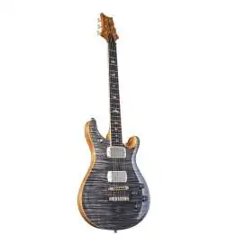 PRS SE McCarty 594 Charcoal