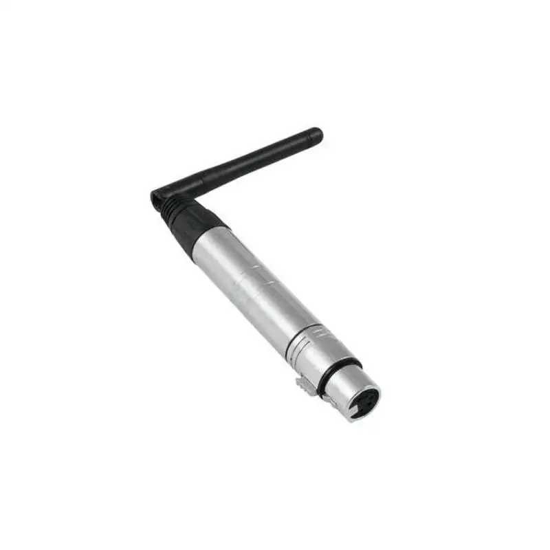 Eurolite QuickDMX Receiver