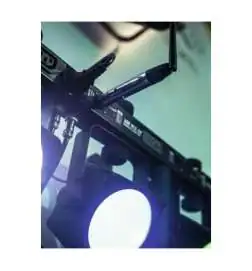 Eurolite QuickDMX Receiver