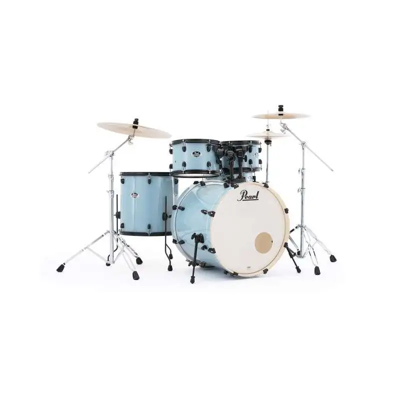 Pearl EXX725SNBR/B869 Export Daphne Blue