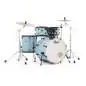 Pearl EXX725SNBR/B869 Export Daphne Blue