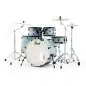 Pearl EXX725SNBR/B869 Export Daphne Blue