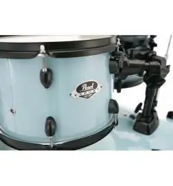 Pearl EXX725SNBR B869 Export Daphne Blue