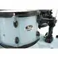 Pearl EXX725SNBR/B869 Export Daphne Blue