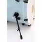 Pearl EXX725SNBR/B869 Export Daphne Blue