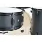Pearl EXX725SNBR/B866 Export Graphite Slate Black