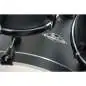 Pearl EXX725SNBR/B866 Export Graphite Slate Black