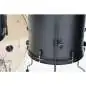 Pearl EXX725SNBR/B866 Export Graphite Slate Black