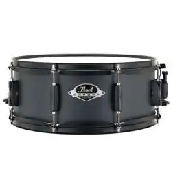 Pearl EXX725SNBR B866 Export Graphite Slate Black