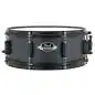 Pearl EXX725SNBR/B866 Export Graphite Slate Black