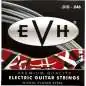 EVH Premium Strings 10 - 46