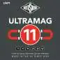 Rotosound UM11 Ultramag 11-48