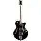 Duesenberg Starplayer TV Deep Black