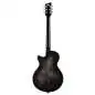 Duesenberg Starplayer TV Deep Black