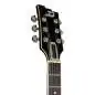 Duesenberg Starplayer TV Deep Black