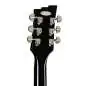 Duesenberg Starplayer TV Deep Black