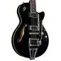 Duesenberg Starplayer TV Deep Black