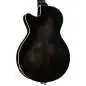 Duesenberg Starplayer TV Deep Black