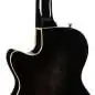 Duesenberg Starplayer TV Deep Black