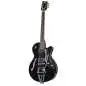 Duesenberg Starplayer TV Deep Black