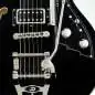 Duesenberg Starplayer TV Deep Black