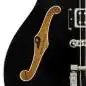 Duesenberg Starplayer TV Deep Black