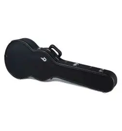 Duesenberg Starplayer TV Deep Black