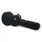 Duesenberg Starplayer TV Deep Black