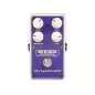 Mesa Boogie Dynaplex Overdrive Mesa Boogie Dynaplex Overdrive
