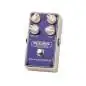Mesa Boogie Dynaplex Overdrive Mesa Boogie Dynaplex Overdrive