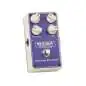 Mesa Boogie Dynaplex Overdrive Mesa Boogie Dynaplex Overdrive