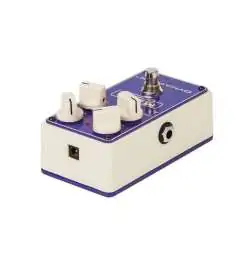 Mesa Boogie Dynaplex Overdrive