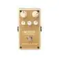 Mesa Boogie Gold Mine Overdrive Mesa Boogie Gold Mine Overdrive