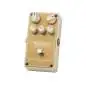 Mesa Boogie Gold Mine Overdrive Mesa Boogie Gold Mine Overdrive