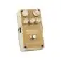 Mesa Boogie Gold Mine Overdrive Mesa Boogie Gold Mine Overdrive