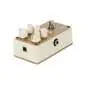 Mesa Boogie Gold Mine Overdrive Mesa Boogie Gold Mine Overdrive