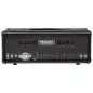 Mesa Boogie Triple Rectifier 90s 2-Channel Blackout