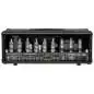 Mesa Boogie Triple Rectifier 90s 2-Channel Blackout