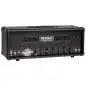 Mesa Boogie Triple Rectifier 90s 2-Channel Blackout