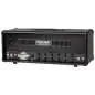 Mesa Boogie Triple Rectifier 90s 2-Channel Blackout